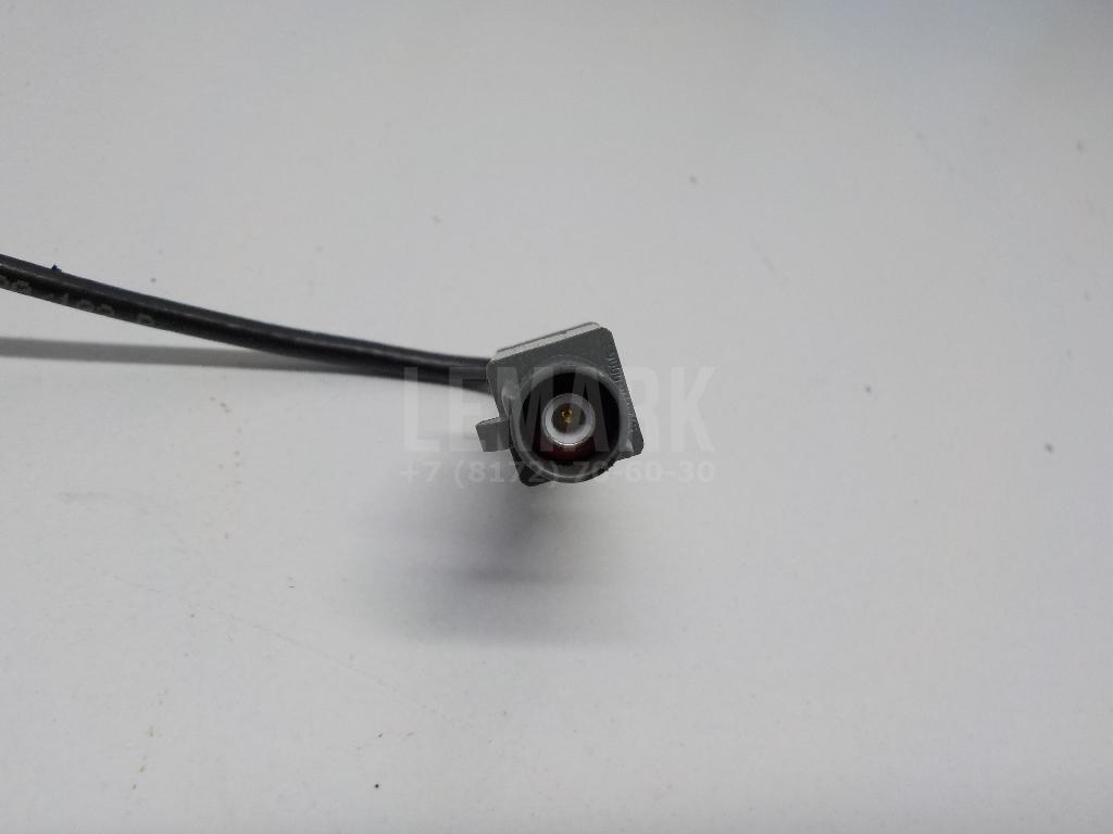 Кнопка открывания багажника для  Audi V8 1988-1994