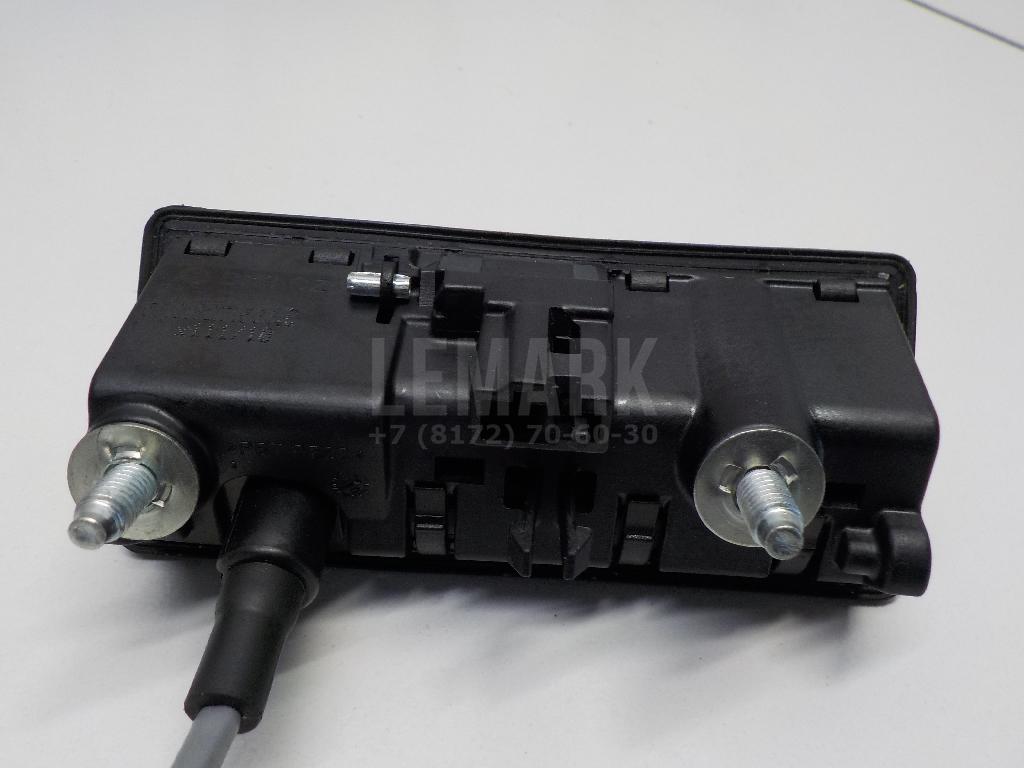 Кнопка открывания багажника для  Audi V8 1988-1994