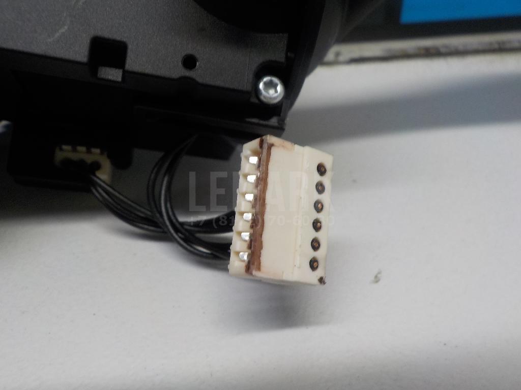 Переключатель подрулевой в сборе для  BMW X5 F15/F85 2013-2018