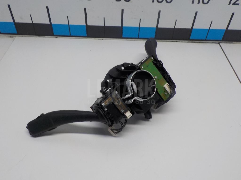 Переключатель подрулевой в сборе для  BMW X5 F15/F85 2013-2018