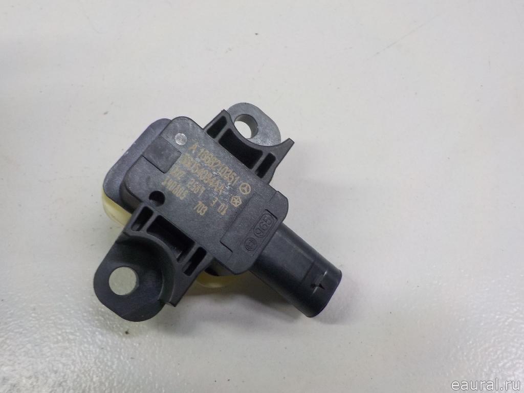 Датчик AIR BAG