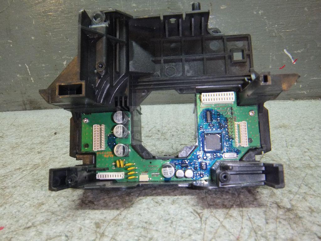 Плата 6G9T13N064CJ Ford