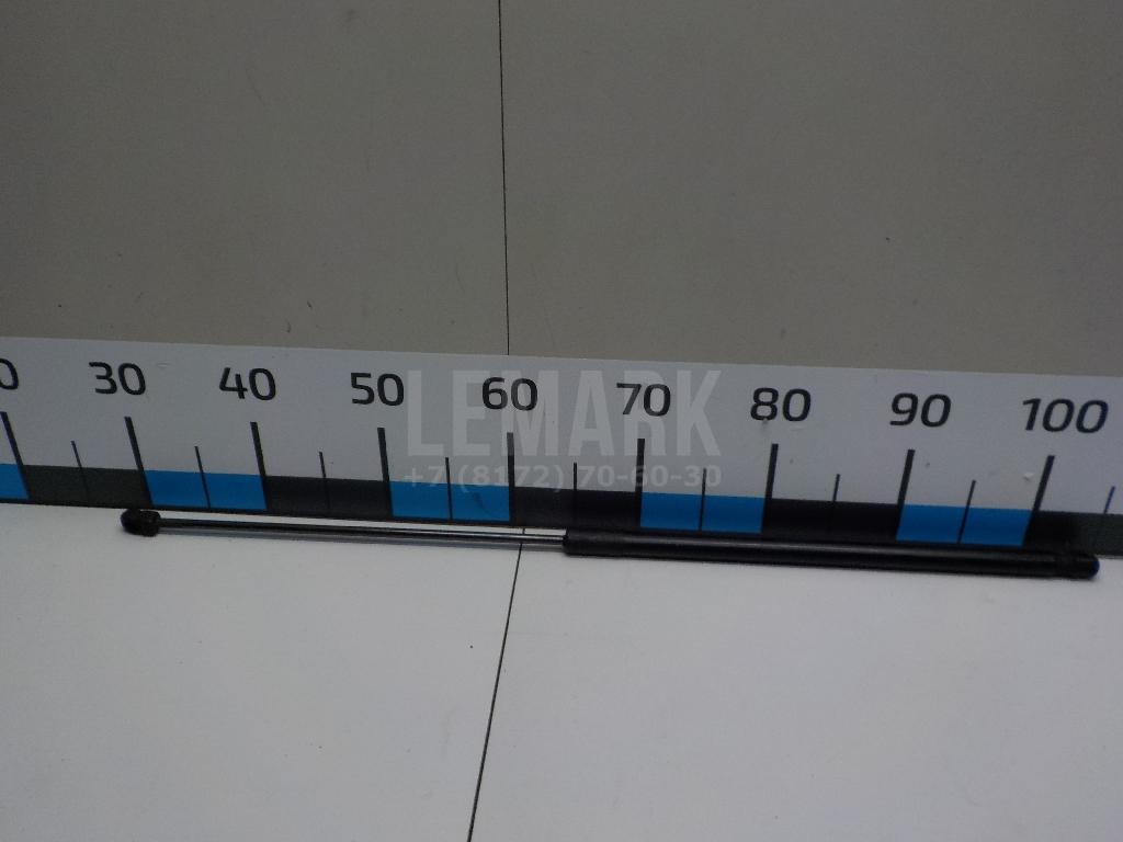 Амортизатор капота 3AA823359A VAG