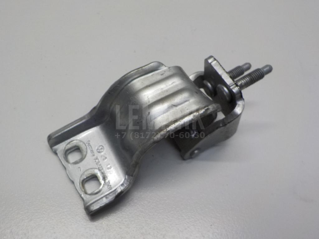 Петля двери багажника 3C9827301E VAG