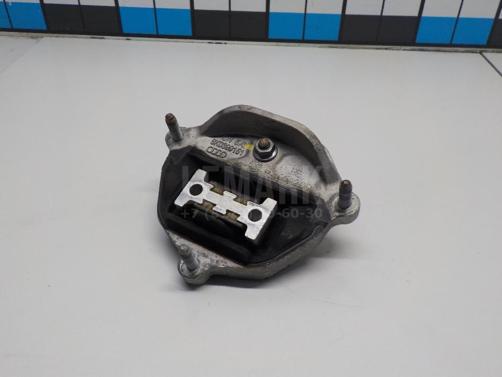 Опора КПП для  BMW X1 F48 2014-2022