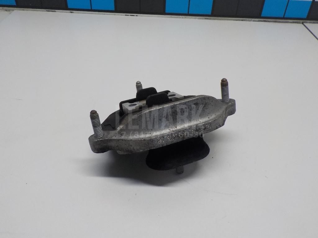 Опора КПП для  BMW X1 F48 2014-2022