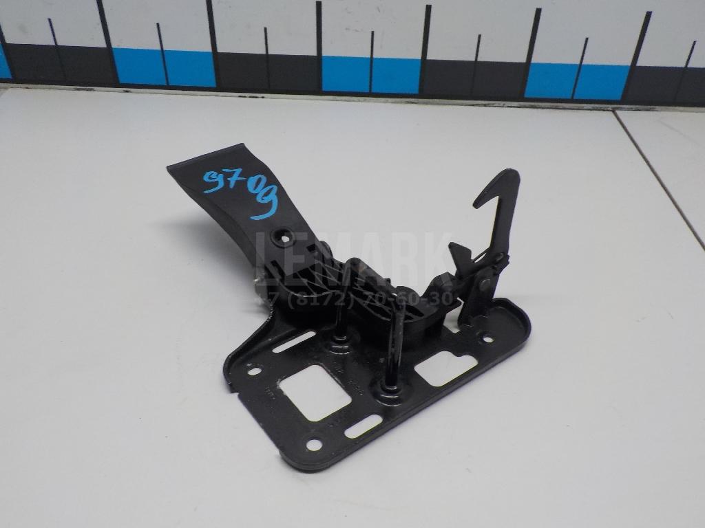 Крючок капота для  Acura MDX 2007-2013