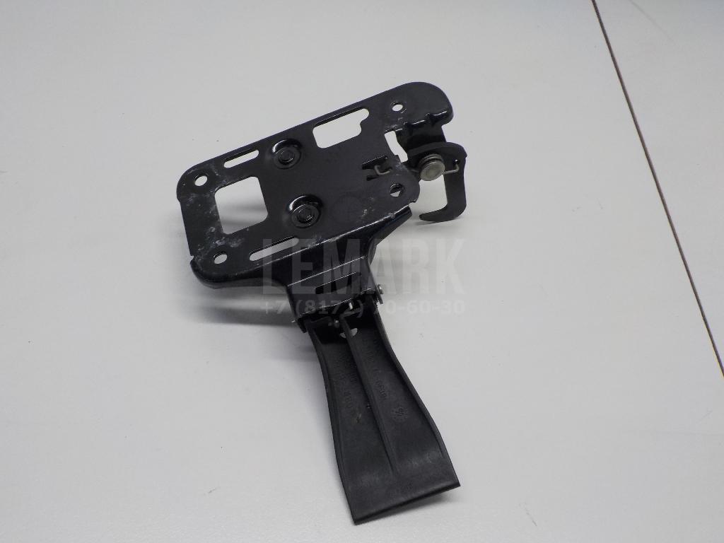 Крючок капота для  Acura MDX 2007-2013