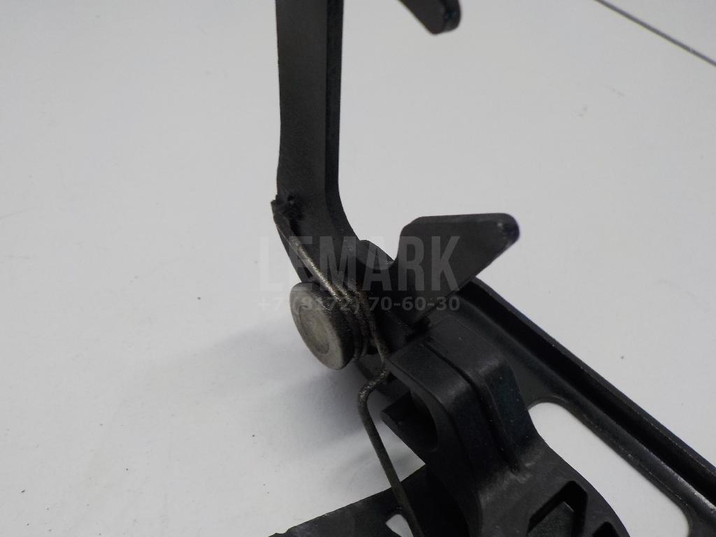 Крючок капота для  Acura MDX 2007-2013
