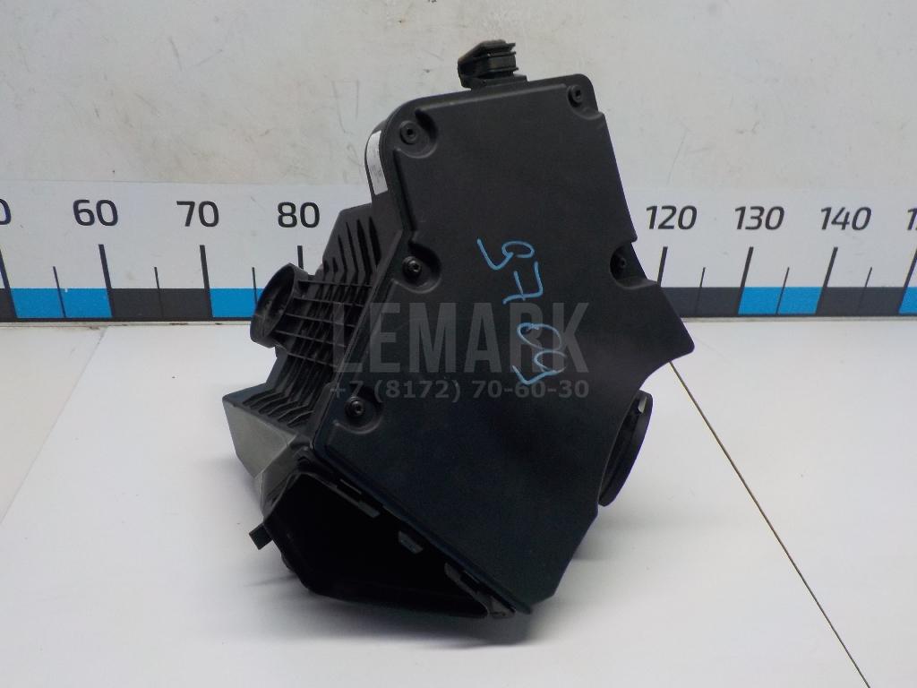 Корпус воздушного фильтра для  Acura MDX 2007-2013