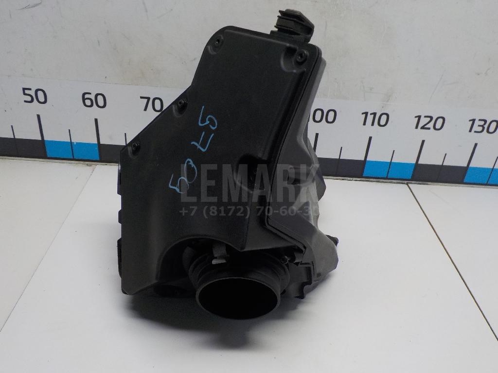 Корпус воздушного фильтра для  Acura MDX 2007-2013