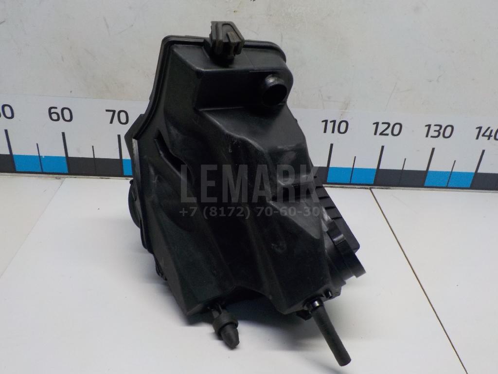 Корпус воздушного фильтра для  Acura MDX 2007-2013