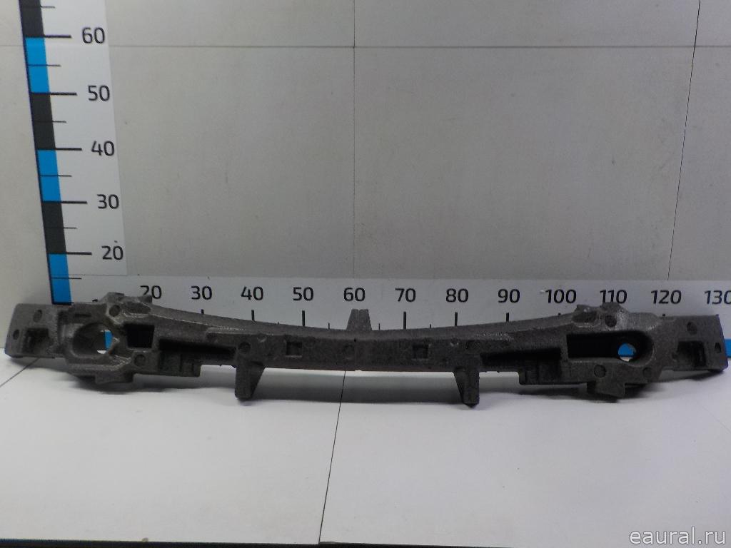 Наполнитель переднего бампера