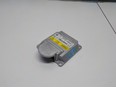 Блок управления AIR BAG