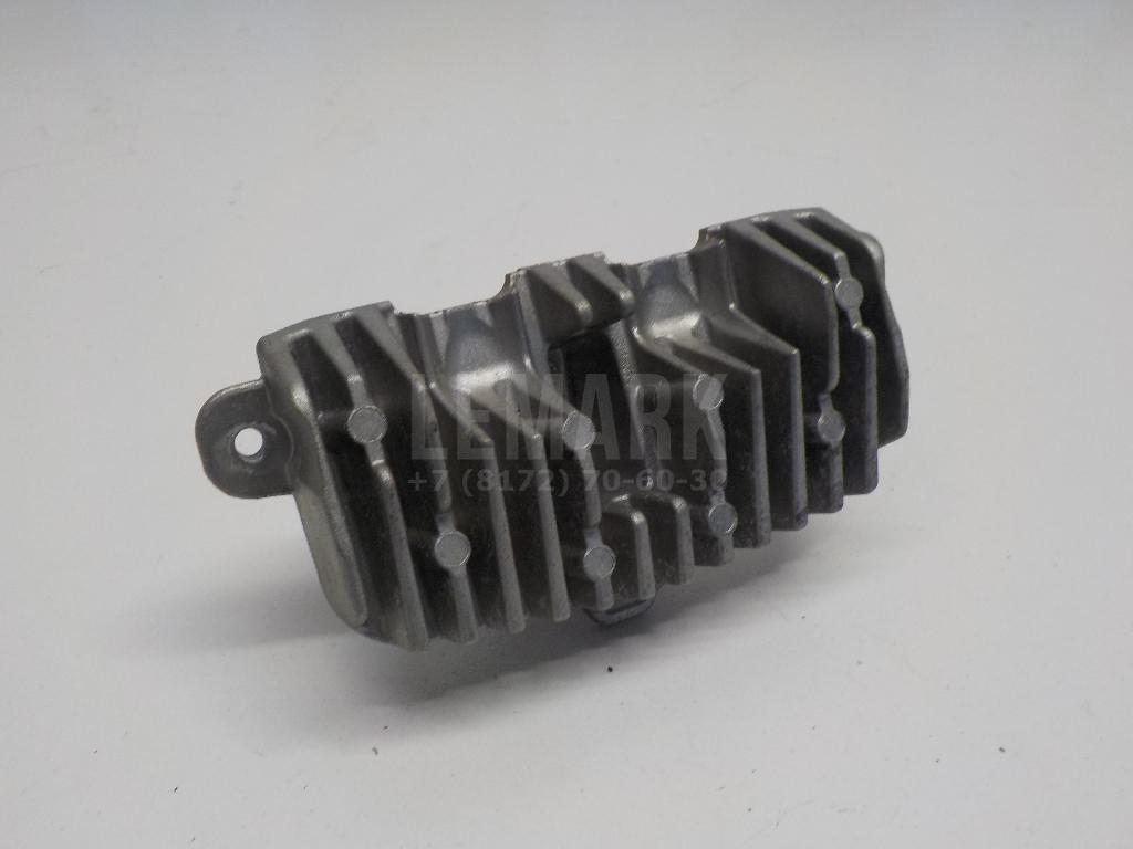Светодиодный модуль для  BMW 3-serie E36 1991-1998