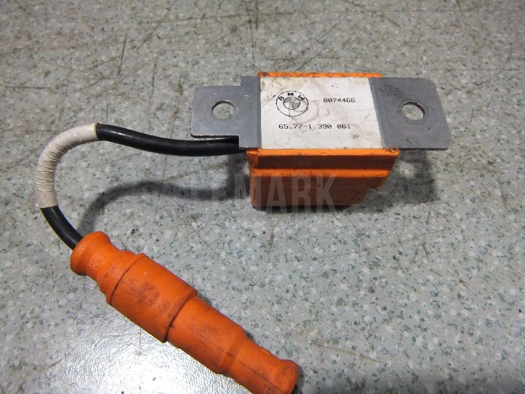 Датчик AIR BAG