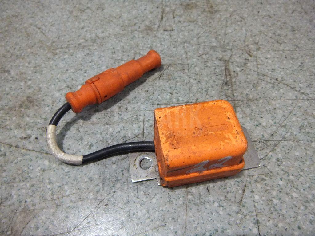 Датчик AIR BAG