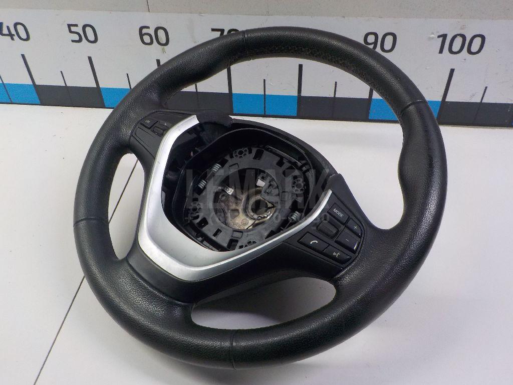 Рулевое колесо для AIR BAG (без AIR BAG) для  Alfa Romeo 145 1994-2001