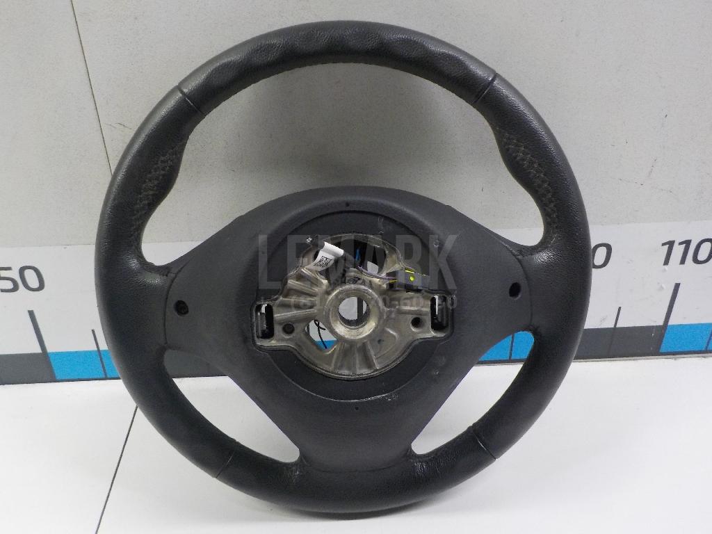 Рулевое колесо для AIR BAG (без AIR BAG) для  Alfa Romeo 145 1994-2001