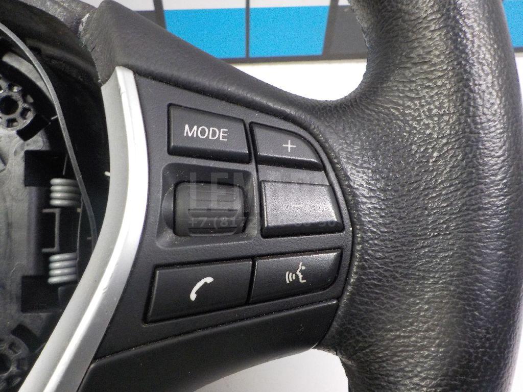 Рулевое колесо для AIR BAG (без AIR BAG) для  Alfa Romeo 145 1994-2001
