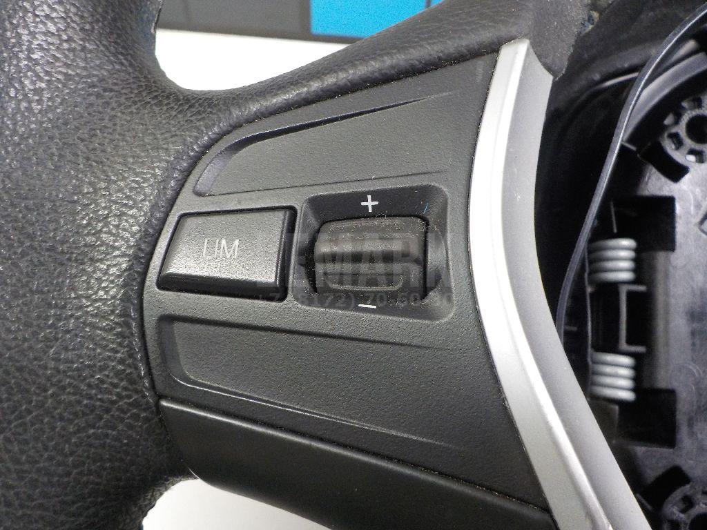 Рулевое колесо для AIR BAG (без AIR BAG) для  Alfa Romeo 145 1994-2001