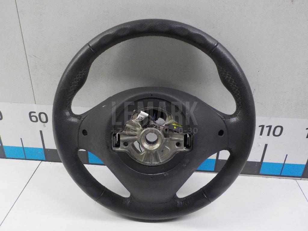Рулевое колесо для AIR BAG (без AIR BAG) для  Alfa Romeo 145 1994-2001