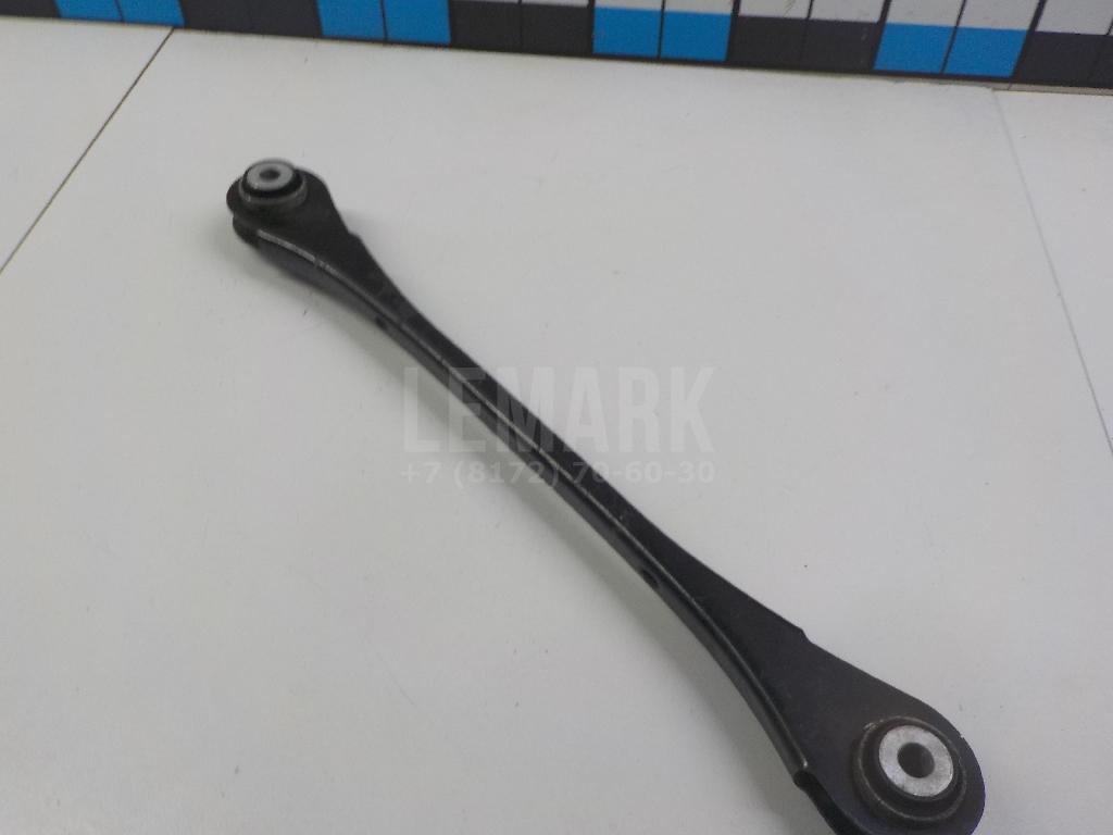 Тяга регулировки развала для  BMW 3-serie E90/E91 2005-2012