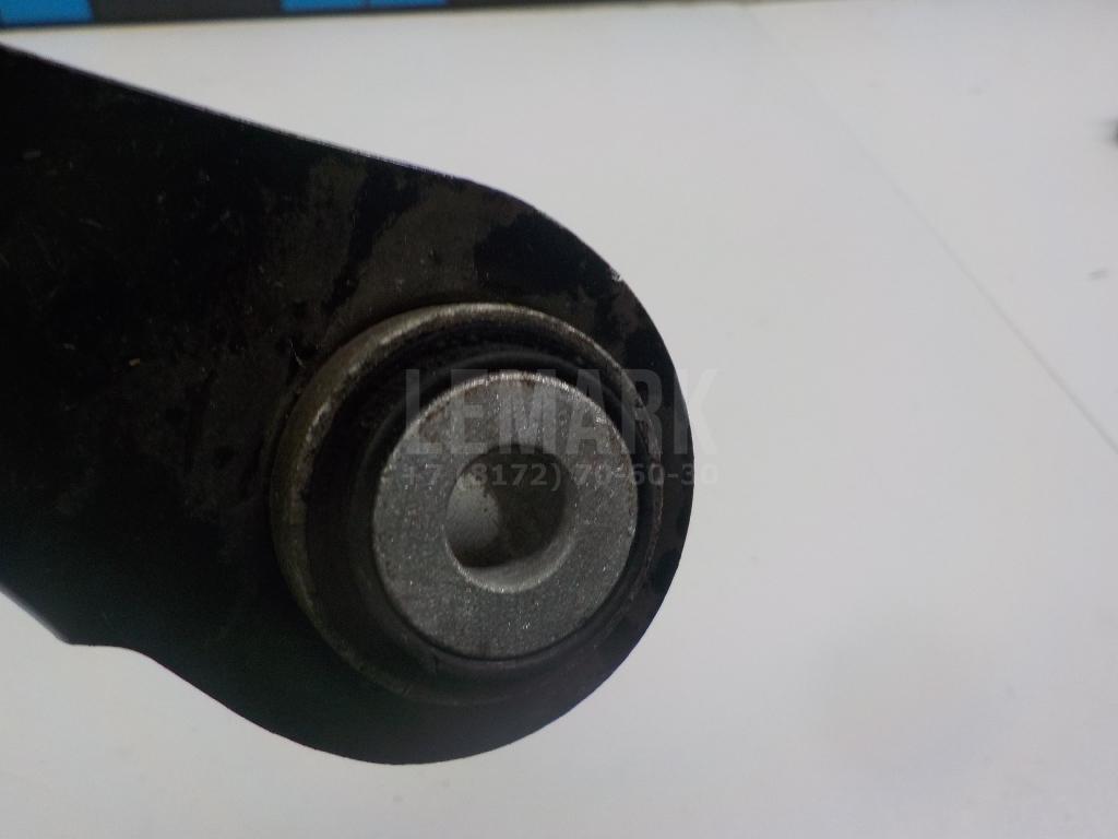 Тяга регулировки развала для  BMW 3-serie E90/E91 2005-2012