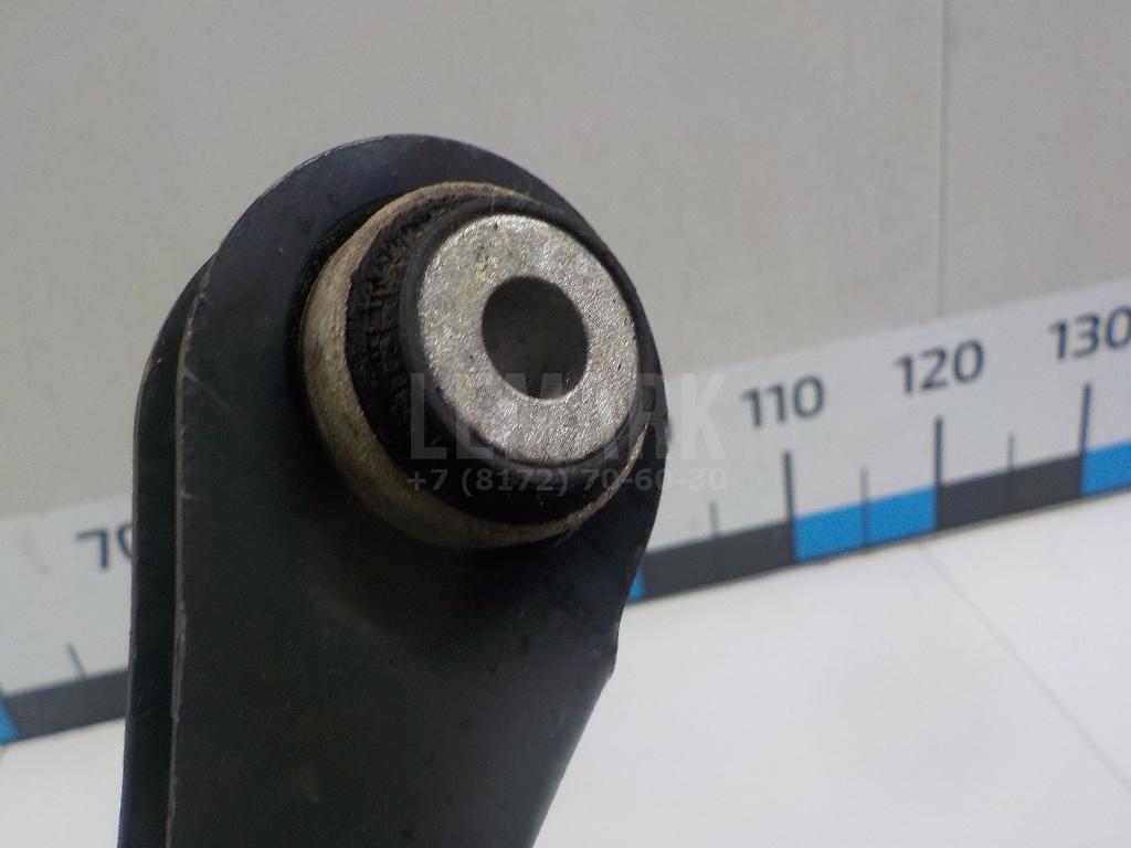 Тяга регулировки развала для  BMW 3-serie E90/E91 2005-2012