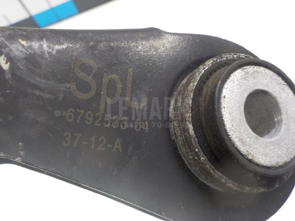 Тяга регулировки развала для  BMW 3-serie E90/E91 2005-2012