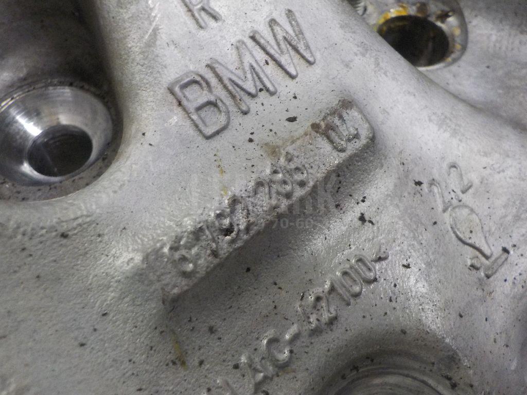 Кулак поворотный передний правый для  Alfa Romeo MiTo 2008-2018
