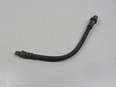 Шланг тормозной задний