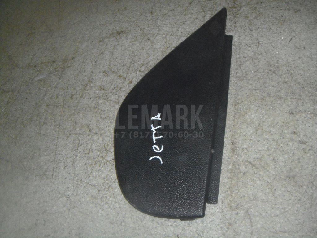 Накладка декоративная