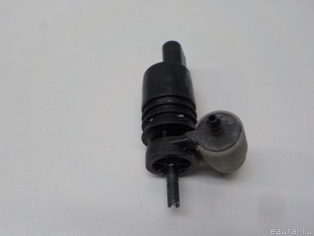 Насос омывателя