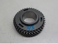 Шестерня 2-ой передачи