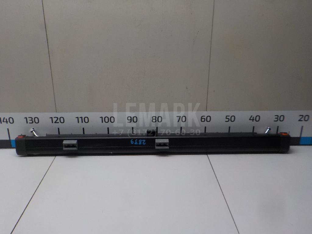Шторка багажника 3C98616919B9 VAG