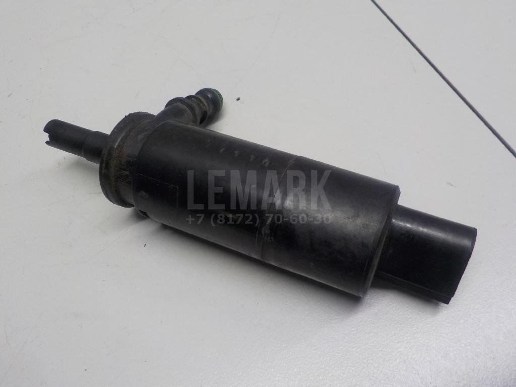 Насос омывателя фар для  BMW 3-serie F30/F31/F80 2011-2020