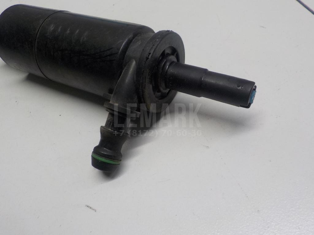 Насос омывателя фар для  BMW 3-serie F30/F31/F80 2011-2020