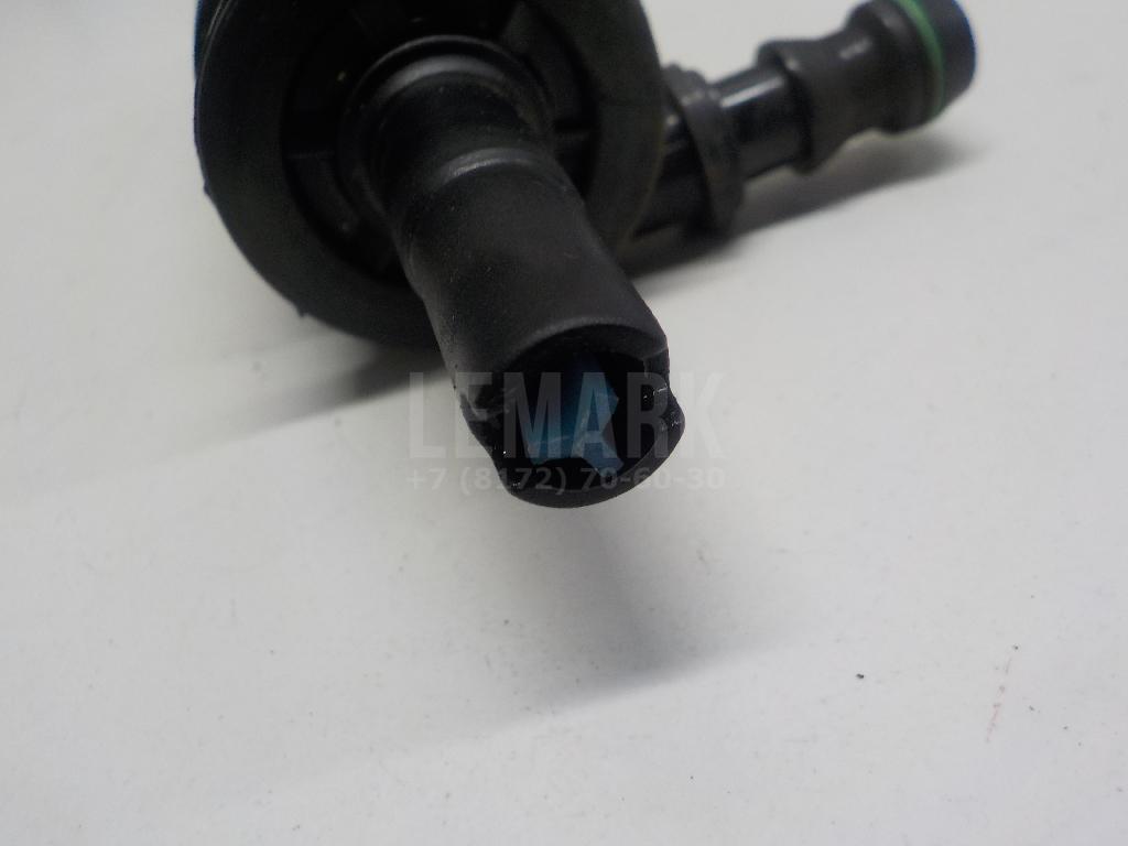 Насос омывателя фар для  BMW 3-serie F30/F31/F80 2011-2020