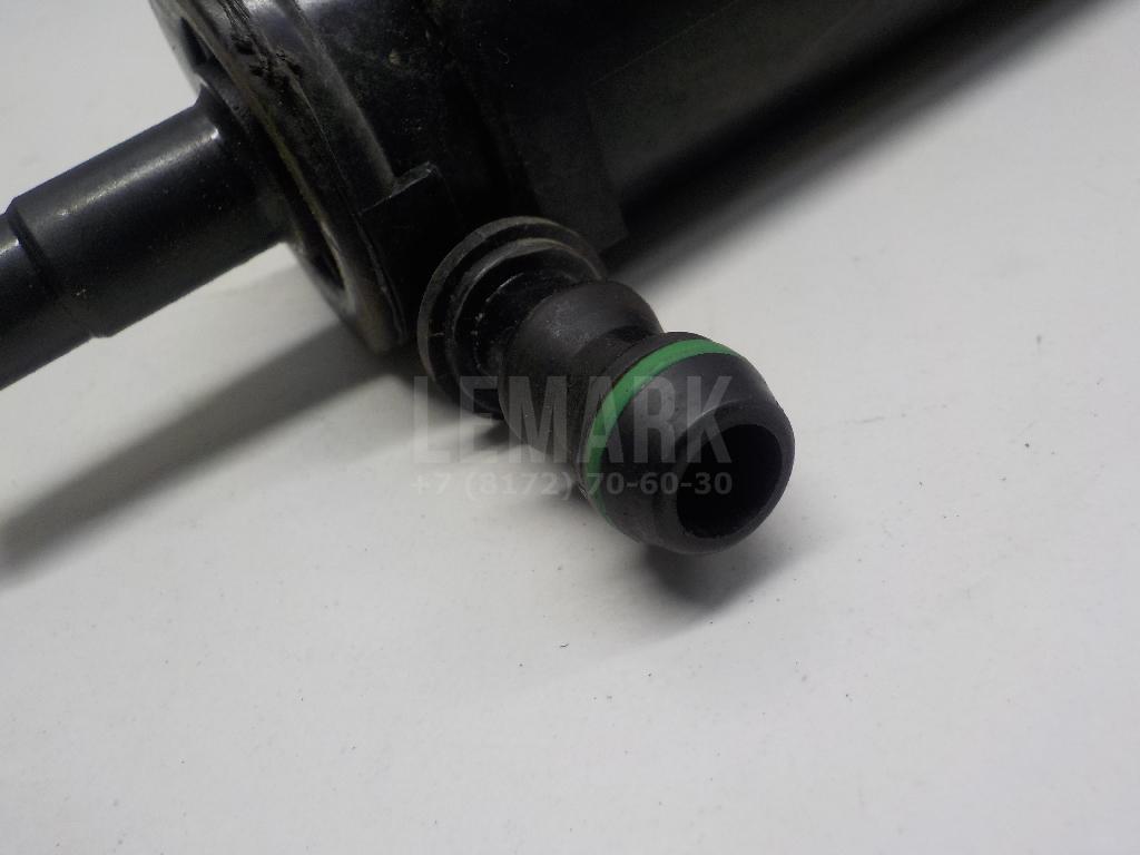 Насос омывателя фар для  BMW 3-serie F30/F31/F80 2011-2020
