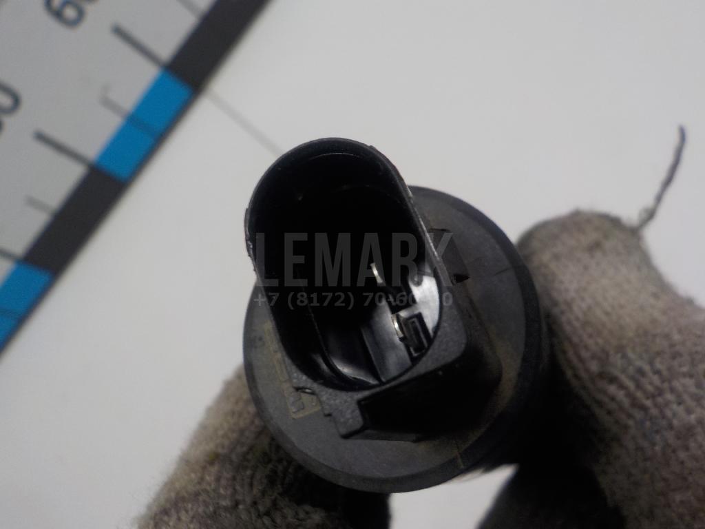 Насос омывателя фар для  BMW 3-serie F30/F31/F80 2011-2020