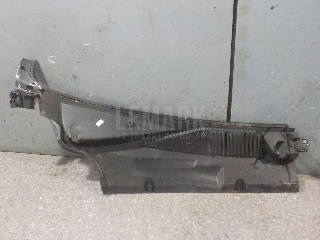 Решетка стеклооч. (планка под лобовое стекло) для  Ford C-MAX 2003-2010