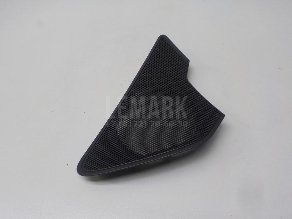 Решетка динамика для  BMW X3 E83 2004-2010