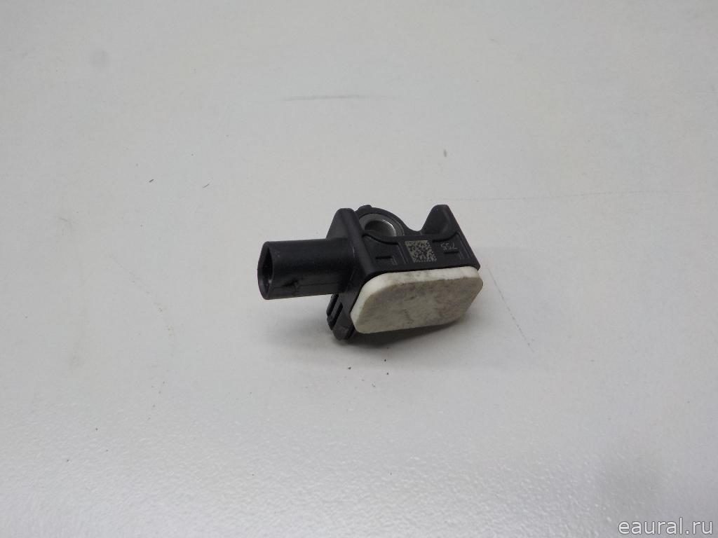 Датчик AIR BAG