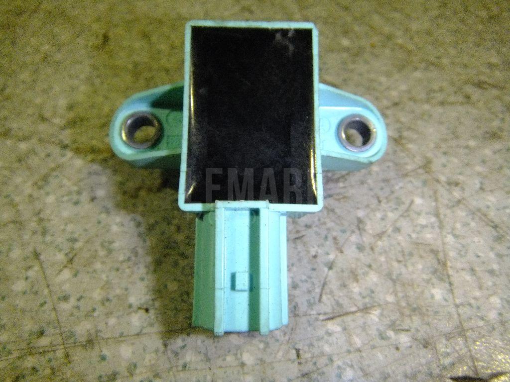 Датчик AIR BAG