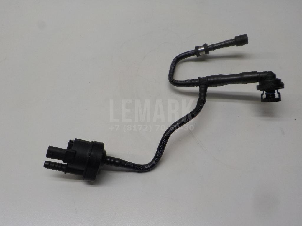 Клапан вакуумный 06H133781CK VAG