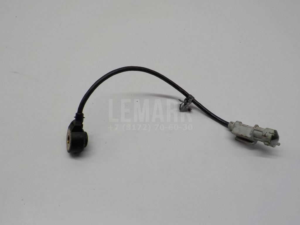 Датчик детонации 392502B000 Hyundai-Kia