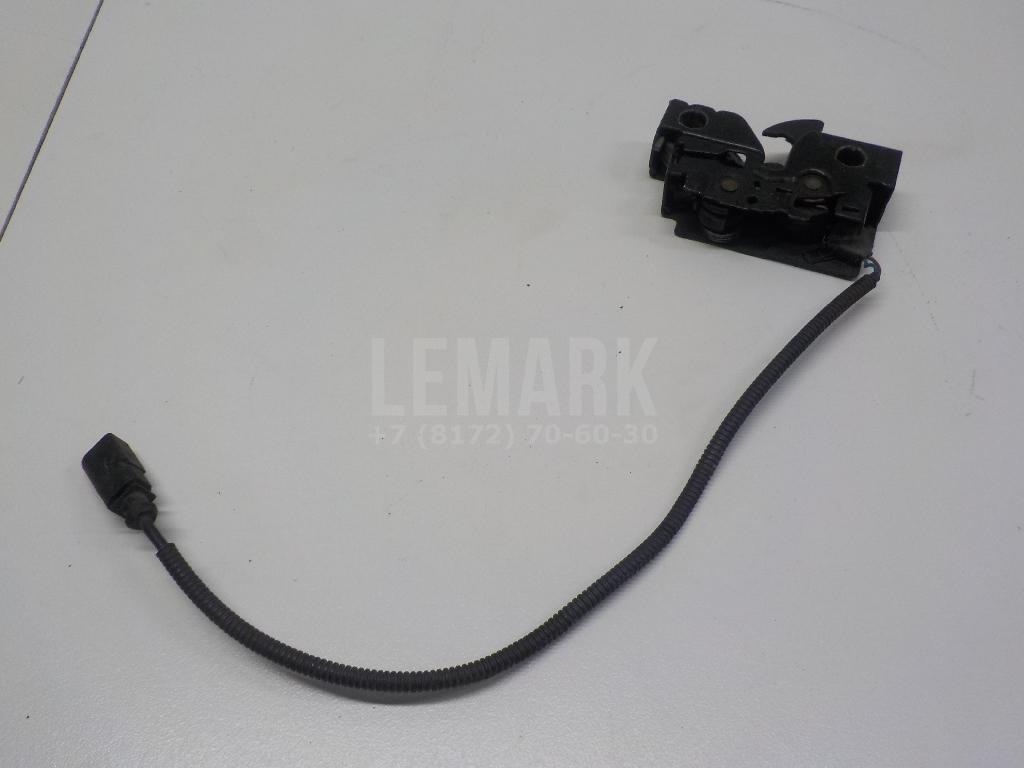 Замок капота 1K8823509G VAG