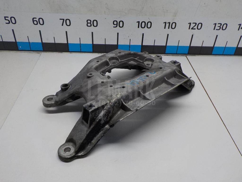 Кронштейн опоры КПП для  BYD F0 2008-2015