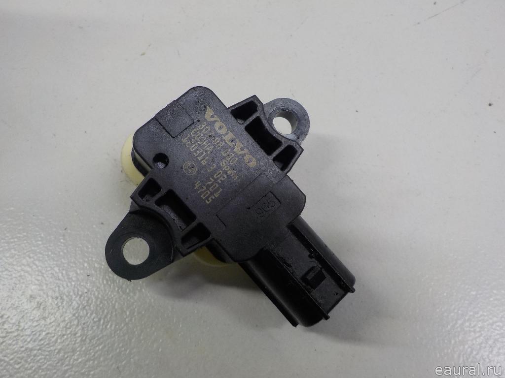 Датчик AIR BAG